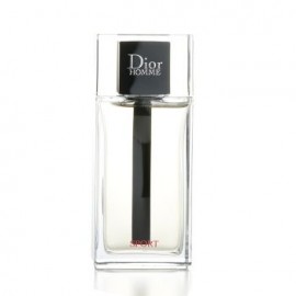 Dior Homme Sport 2021 EDT...