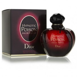 Dior Hypnotic Poison EDP...