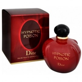 Dior Hypnotic Poison EDT...