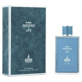 Hikma Of Life EDP