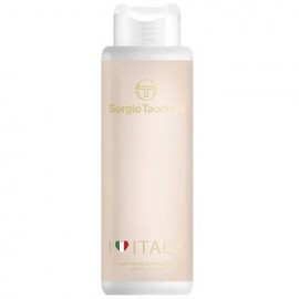 I Love Italy Sprchový gel