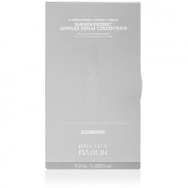 Barrier Protect Ampoule...