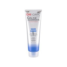 CHI Ionic Color Illuminate...