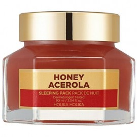 Acerola Honey Sleeping Pack...