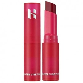Water Vibe Tint - Rtěnka 2,5 g