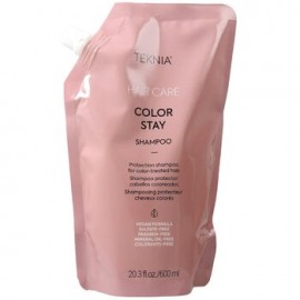 Teknia Color Stay Shampoo...
