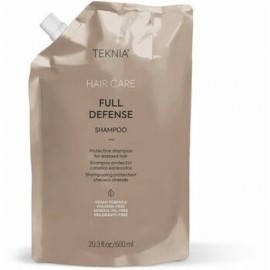 Teknia Full Defense Shampoo...