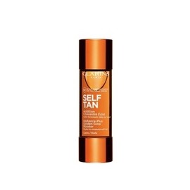 Selftan Radiance-Plus...