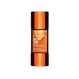 Selftan Radiance-Plus...