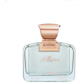 Entice Allura EDP