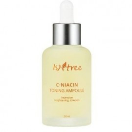 C-Niacin Toning Ampoule -...