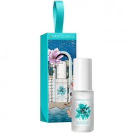 Brumes du Maroc Fragrance...