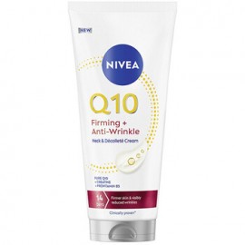 Firming and Anti-Wrinkle...