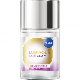 Luminous Skin Glow Liquid...