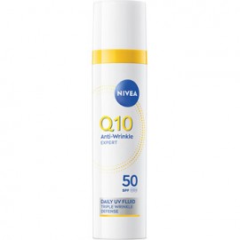 Q10 Anti-Wrinkle Expert...