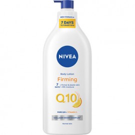 Q10 Firming Body Lotion -...