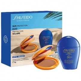 Sun Protection Duo -...