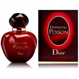 Dior Hypnotic Poison EDT 30ml