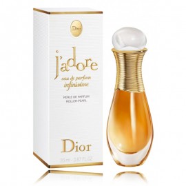 Dior J'Adore Infinissime...