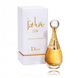 Dior J'adore L'Or (2023 m.)...