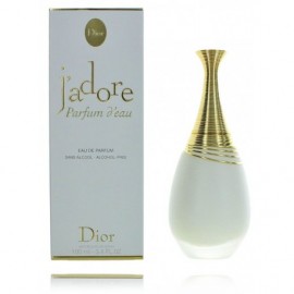 Dior J'Adore Parfum d'Eau...