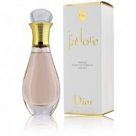 DIOR J'ADORE HAIR MIST 40ML