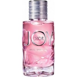 Dior Joy by Dior EDP 90ml...