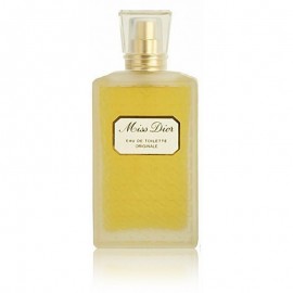 Dior Miss Dior Originale...