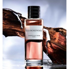 Dior OudRpsewood Edp 250ML...