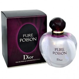 Christian Dior Pure Poison...