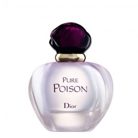 Christian Dior Pure Poison...