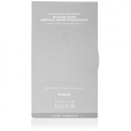 Doctor Babor Glow Bi-Phase...