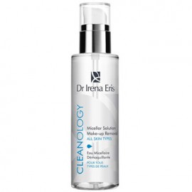 Cleanology Micellar...