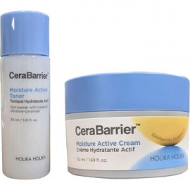 CeraBarrier Set - Dárková...