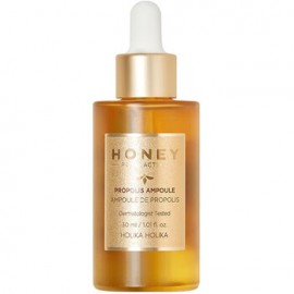 Honey Royal Lactin™...