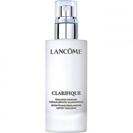 Clarifique Brightening...