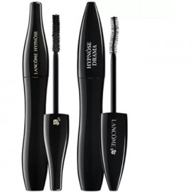 Duo Hypnose & Hypnose Drama...