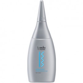 Londalock Normal/Resistant...