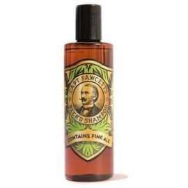 Beer´d Shampoo - Pivní...