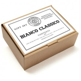 Bianco Classico Set -...