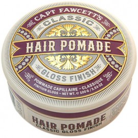 Classic Hair Pomade -...