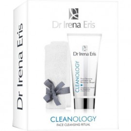 Cleanology Face Cleansing...