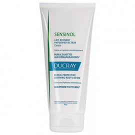 Sensinol Physio-Protective...
