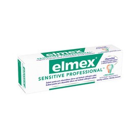 Sensitive Professional...