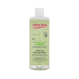 AC Purifying Micellar Water...