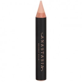 Pro Pencil - Víceúčelová...