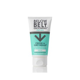 Fresh Fresh & Dry Balls -...