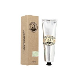 (Shaving Cream) 150 ml