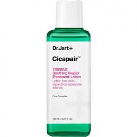 Cicapair Intensive Soothing...