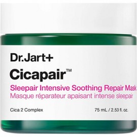 Cicapair Sleepair Intensive...